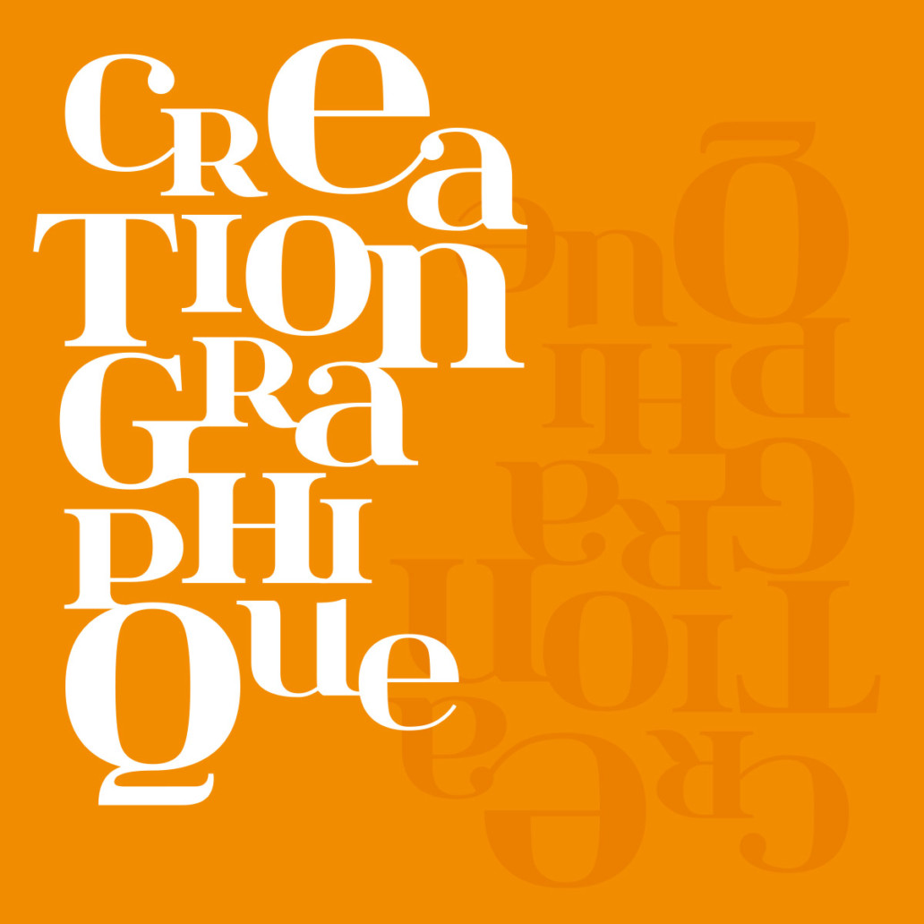 zaniah Création graphique