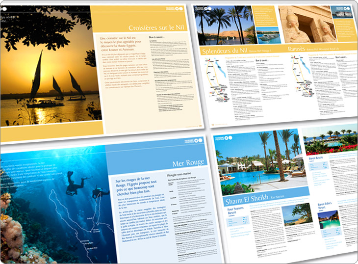 Tourisme-pour-tous-catalogue-3