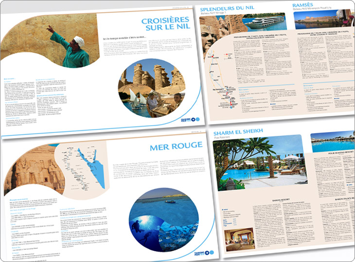 Tourisme-pour-tous-catalogue-4