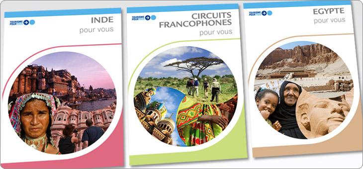 Tourisme-pour-tous-catalogue-5