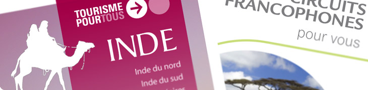 Tourisme-pour-tous-catalogue-intro