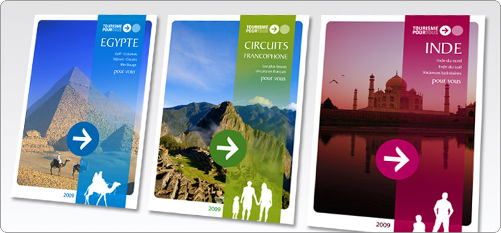 Tourisme-pour-tous-catalogue