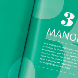 Design et graphisme, choix typographie, livre