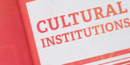 Guide, actualité musicale en Suisse, détail