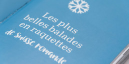Livre, mise en page, graphisme, typographie
