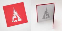 Feuillet, impression, illustration et motif