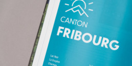 livre buvettes, graphisme, page titre, pictogramme