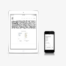 Site internet maison d'édition. Projet en noir et blanc.