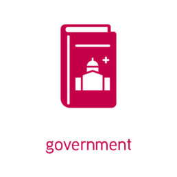 pictogramme pour site internet, domaine bibliothèque création et réalisation graphique