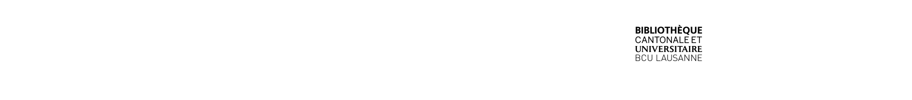 Logos des références clients du bureau de graphisme Zaniah à région yverdon-les-bains