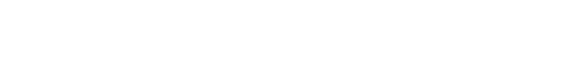 Logos des références clients du bureau de graphisme Zaniah à région nord vaudois