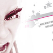 Graphisme magazine, Orbe
