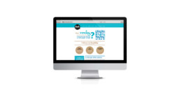 Digital, webdesign