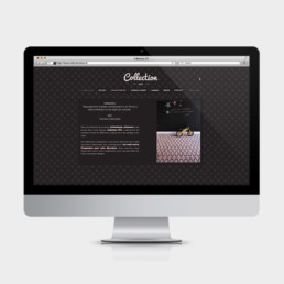 Digital, webdesign, responsive