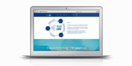Site web, site internet, webdesign