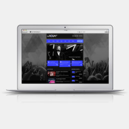 Webdesign, digital, wordpress, site internet