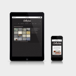 Webdesign, digital, site internet, site vitrine