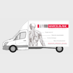 Marcel-Blanc-vehicule